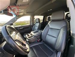 جي ام سي سييرا